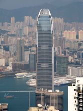 ifc2 from the peak hong kong.jpg